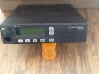 M01khl9pw4an Motorola Mcs 2000 Model