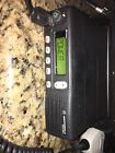 M01shl9pw4an Motorola Mcs2000 Mobile Radio