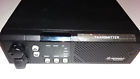 M04gmc09c3aa Motorola Radius Radio Model Channel Uhf Watt