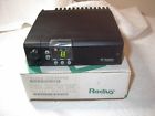 M04gmc20d3aa Motorola Uhf Watt Channel Radio Only New Old Stock