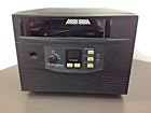 M04grc90c2aa Motorola Radius Model Used Tested