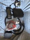 M0wjn4pw6an Motorola Mcs 2000 Mobile