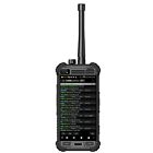 4g-lte M1 Dv-u Dmr Rfinder