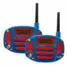 M10wt2 M S Ms Message Senders Spectra Merchandising