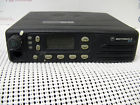 M11ugd6cbian Motorola Gtx Mhz Mobile Radio