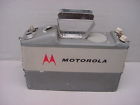 M21aac-1101am Sp3 Motorola 1 Vintage