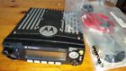M21urm9pw1am Motorola Xtl With Power Cable Kit