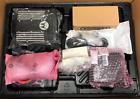 M21urm9pw2an Motorola New Xtl Radios Digital Radio