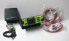 M22urs9pw1an Motorola Tested Apx Apx4500