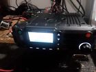 M24urs9pw1an Motorola Apx