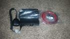M27trh9la1an Motorola Mototrbo Xpr4550 Uhf