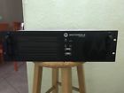 M27trr9ja7bn Motorola Mototrbo Xpr