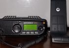 M28wrs9pw1an Motorola Model