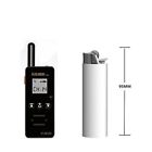 M2d Elida H Super Mini 7622877916500