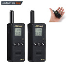 M2d Scorp Walkie Talkie Mini 613852030738