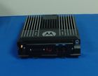 M30qts9pw1an Motorola Apx Apx7500 Uhf