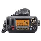 G0108005 M324g 21 Icom Mobile Two