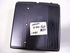 M3300 Uhf Radio Mhz Control Head Mike Cables Spk