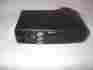 M33dgc00a2aa Motorola Sm50 Vhf 150-170mhz Narrow 25w 2 Ch Radio Only