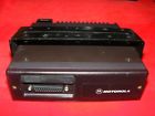 M33kxa7ja4ak Motorola Model Motorcycle Radio