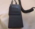 M33xpu3120an Motorola Expo Two Way