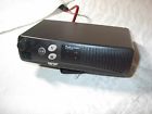 M34dgc00a2aa Motorola Sm50 Uhf Narrow