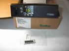 M34gmc09c3aa Motorola Uhf Watt Channel Radio Narrow Banded