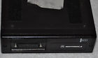 M35zxa5jc7ak Motorola Spectra 800 Mhz