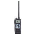 M36 11 Icom Floating Handheld 731797024466