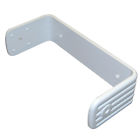 M412-m422 M422sw Mmb Icom Mounting Bracket