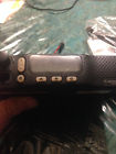 M44dgc98j2aa Motorola Watt Uhf Mobile With New Mike Channel