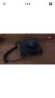 M44gmc20d2aa Motorola Radius Gm300 M44gmc20d3aa