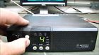 M44gmc29c1aa Motorola Radius Gm300 8 Channel