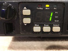 M44mja7ja5ak Motorola Maxtrac Uhf 40