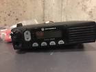M50rpf9aa1an Motorola Uhf Mhz