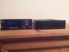 M5300 Harris Complete Installation Kit Including Used Radio And Control Head M5300 Harris Complete Installation Kit Including Used Radio And Control Head