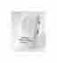 M538-bs Dk-murs-chime Dakota Alert Murs-chime Chime For Wireless Alarm System 891179000058