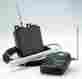 M538-bs Maps-bs-kit Dakota Alert Kit 1 Maps And 891179000089