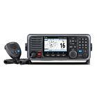 M605 11 Icom Fixed Mount 731797026453