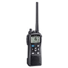 M73 21 Icom 6w Handheld 731797024428