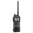 M73 31 Icom Plus Handheld 731797024435