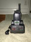 M7350 Harris-m-a Com Harris M-a