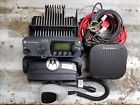 M79ktd9pw5an Motorola Pm-1500 Vhf 110w