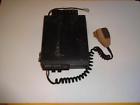 M8-1540 Tad Pll Synthesized Mobile
