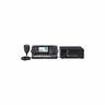 M803 Icom Ssb Radio Dsc Gps 731797034670