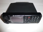 M80pcs6tzan Motorola Tetra Mobile Radio Mhz