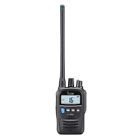 M85 Icom Marine Land Mobile 731797029201