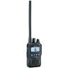 M85is Icom Intrinsically Safe Marine Transceiver