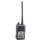 M88 Ni Icom Nonincendive Handheld 731797025531