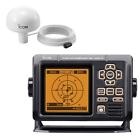 Mx-g5000 Ma-500tr Kit Icom Ais Transponder 731797007957